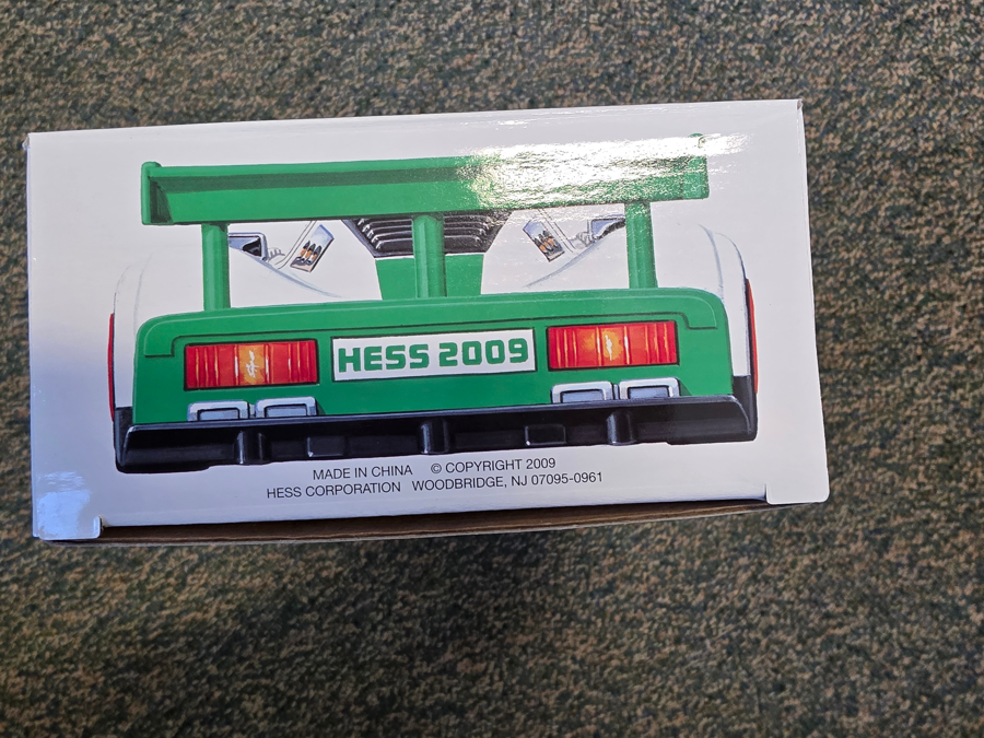 Image of Auction Item