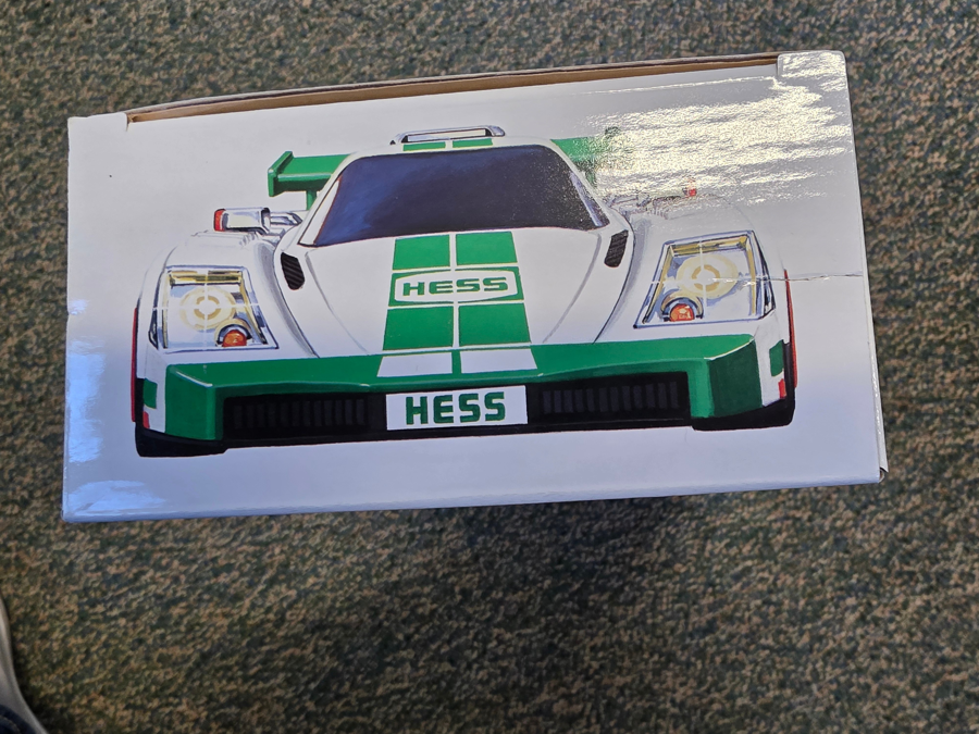 Image of Auction Item