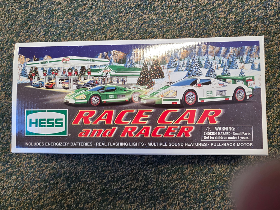 Image of Auction Item