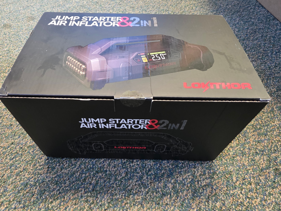 Image of Auction Item