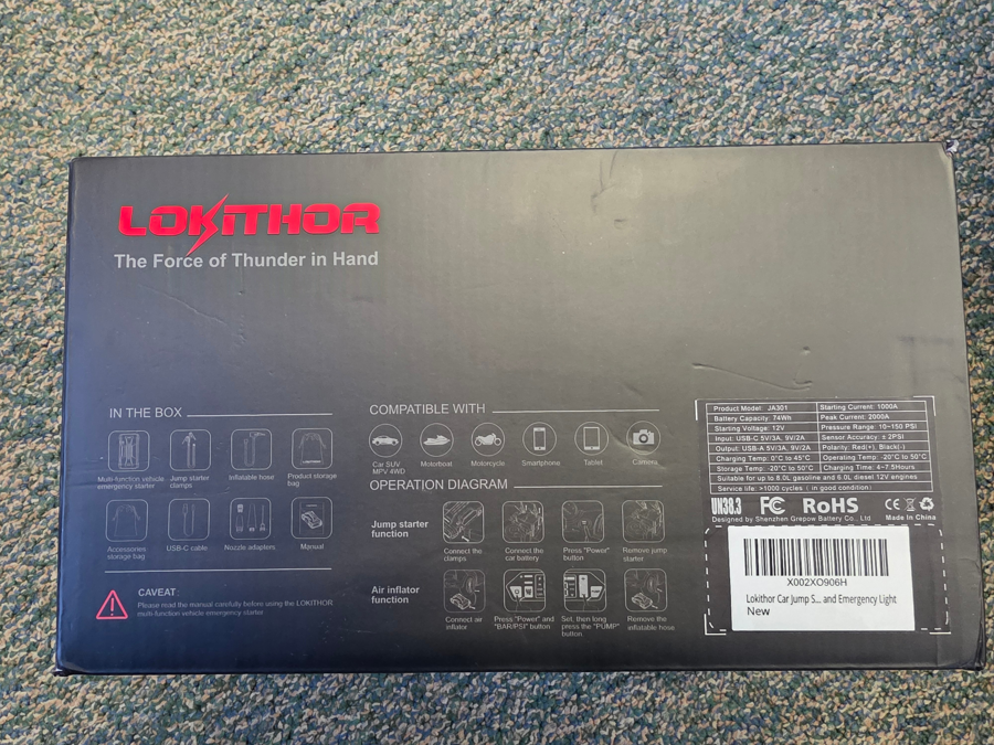 Image of Auction Item