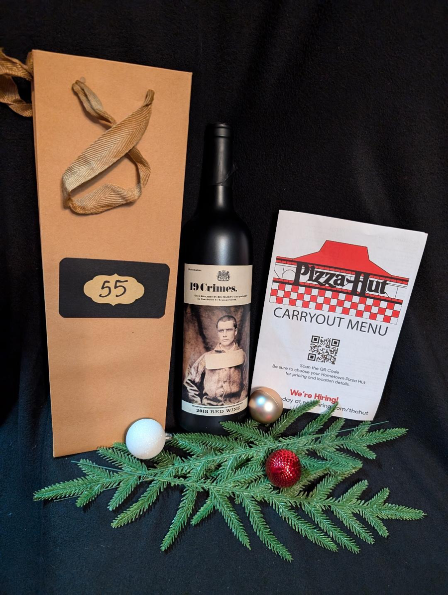 Image of Auction Item