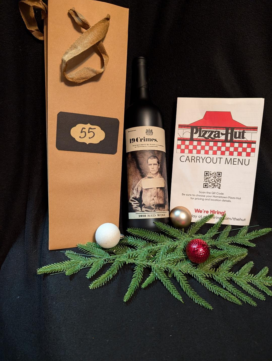 Image of Auction Item