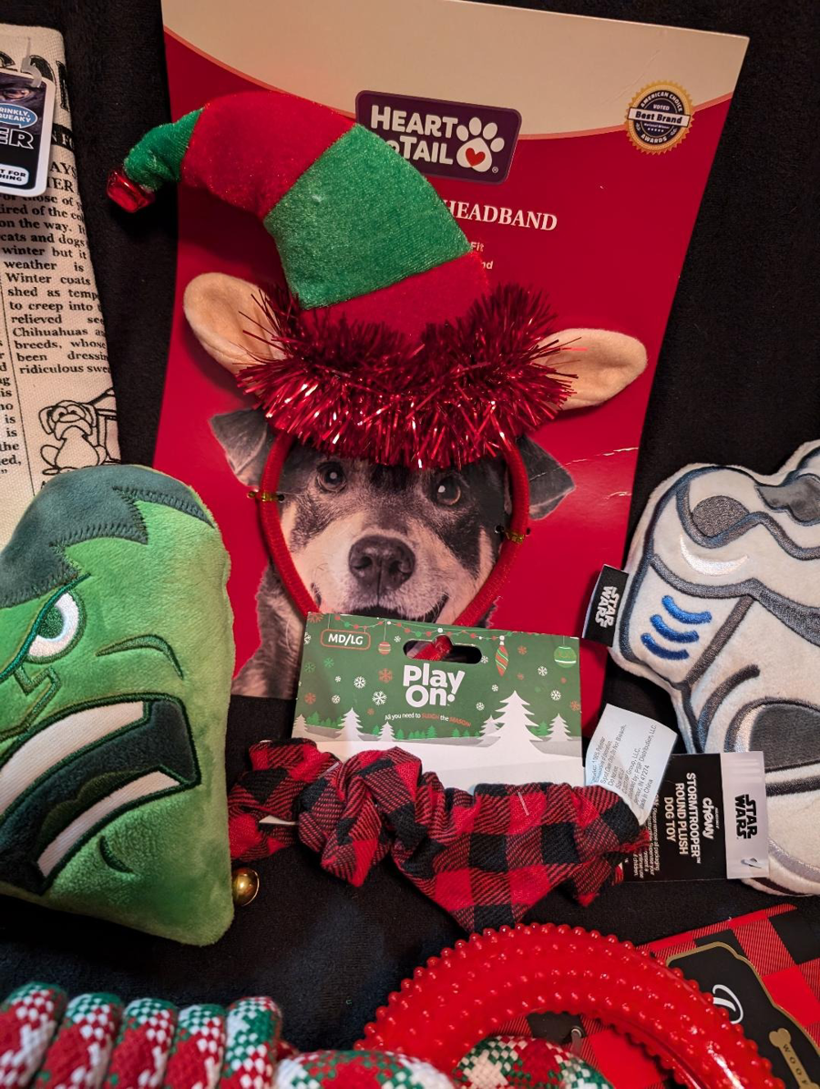 Image of Auction Item