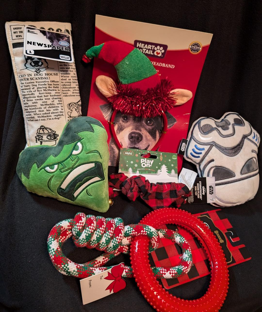 Image of Auction Item