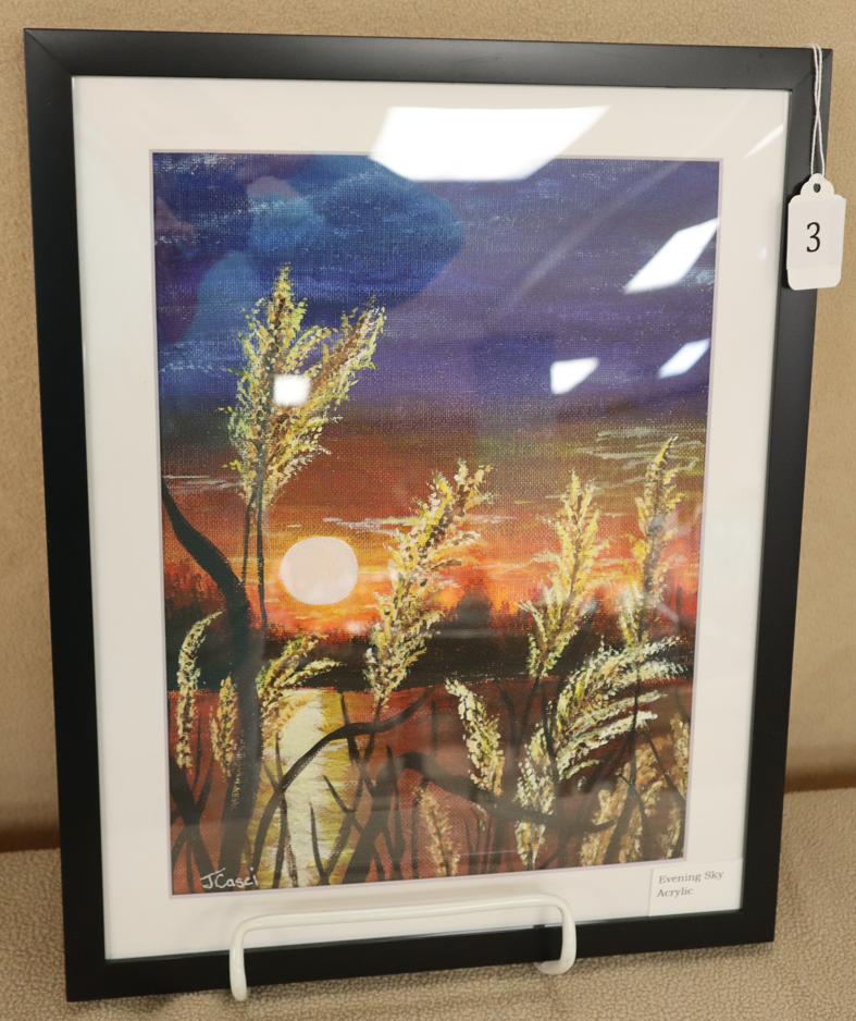 Image of Auction Item