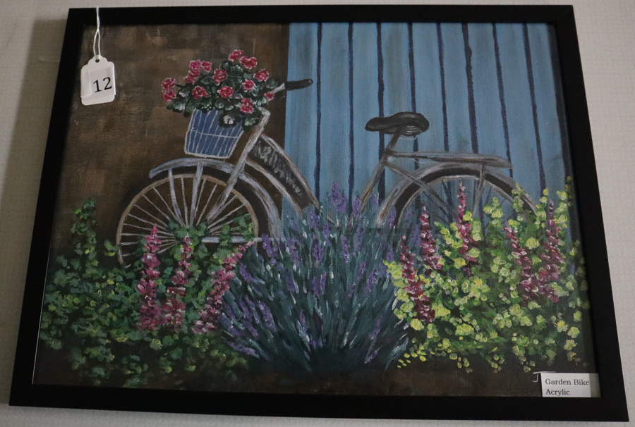 Image of Auction Item