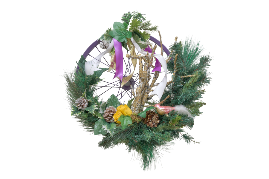 Image of Auction Item