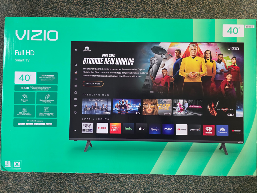 Image of Auction Item