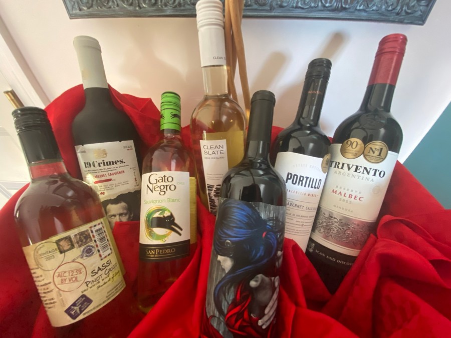 Image of Auction Item