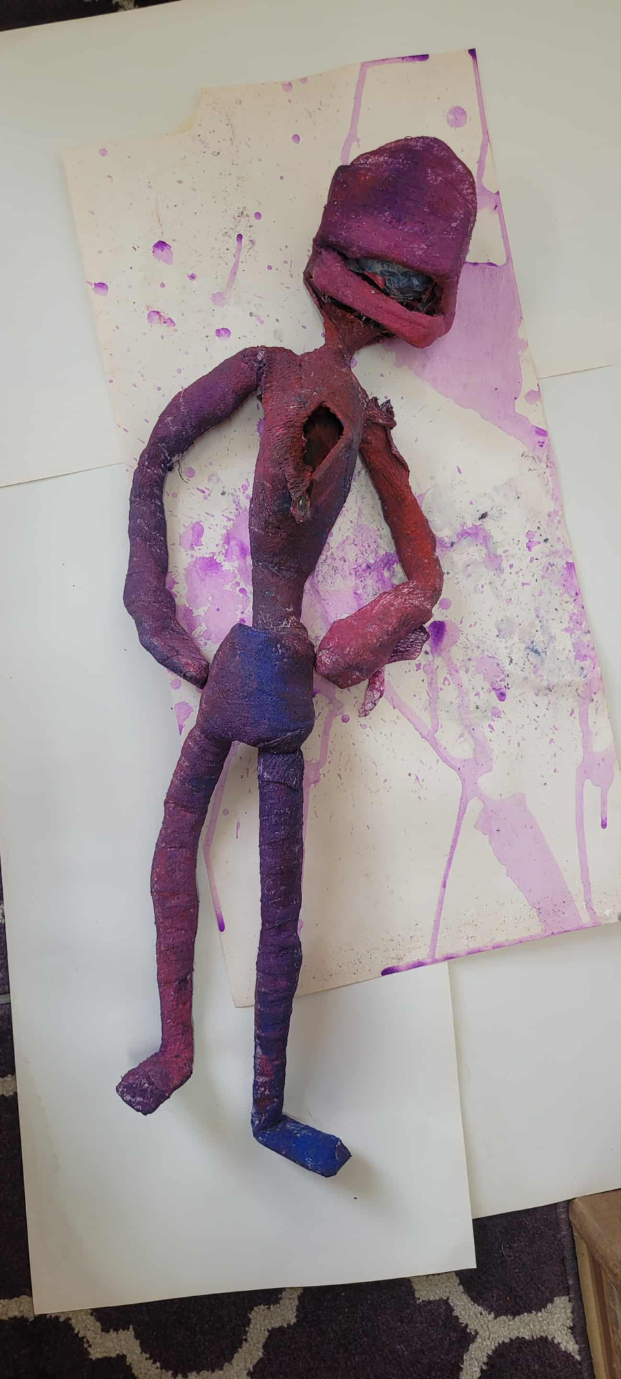 Image of Auction Item