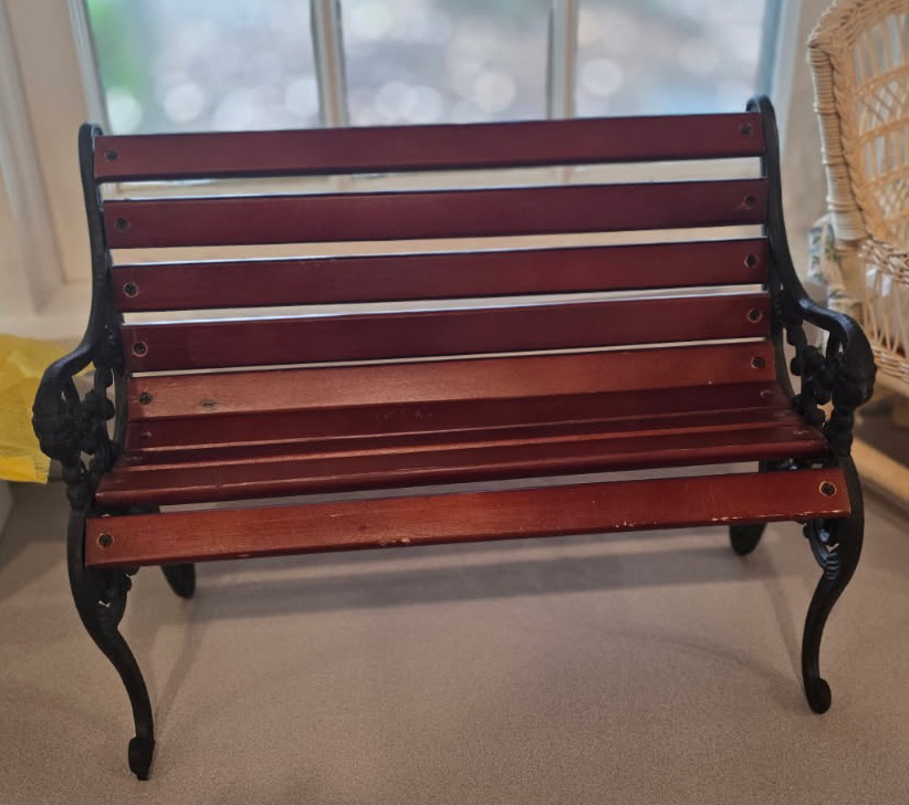 Image of Auction Item