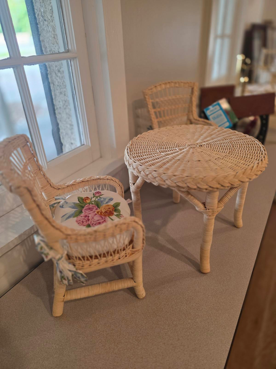 Image of Auction Item