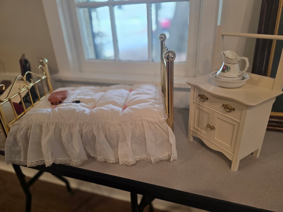 Image of Auction Item