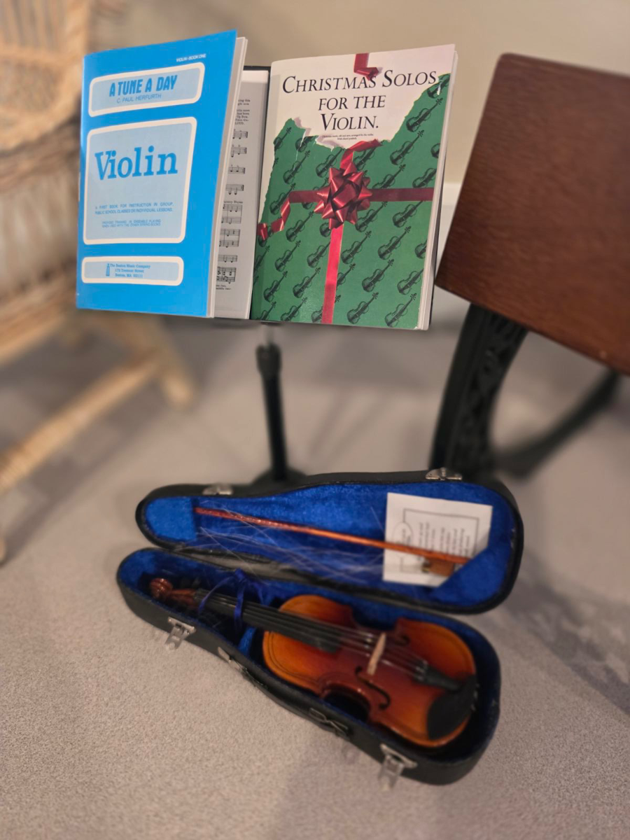 Image of Auction Item