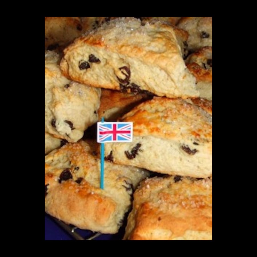 Image of Auction Item