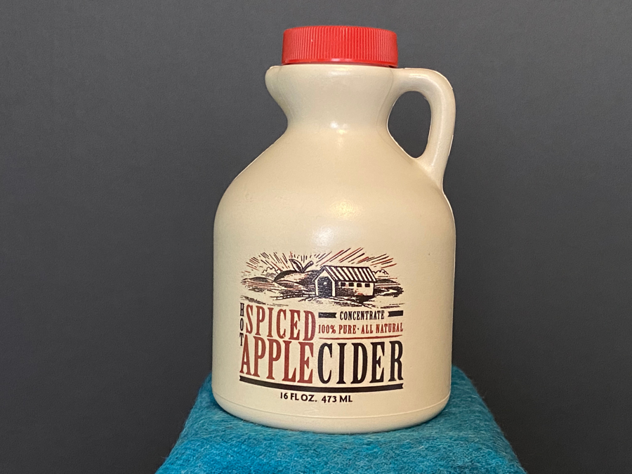 Image of Auction Item