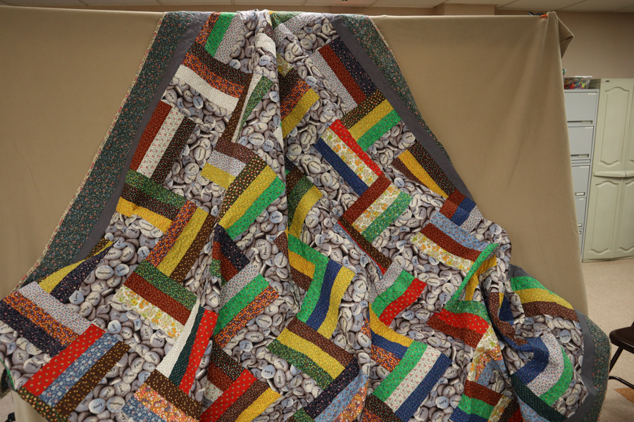 Image of Auction Item