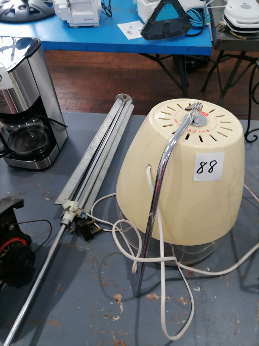 Image of Auction Item