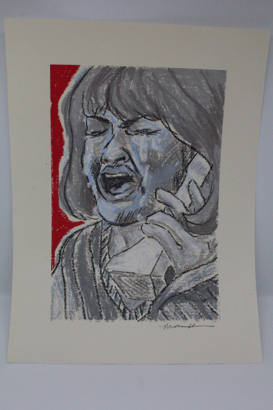 Image of Auction Item