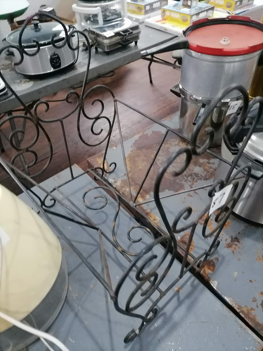 Image of Auction Item