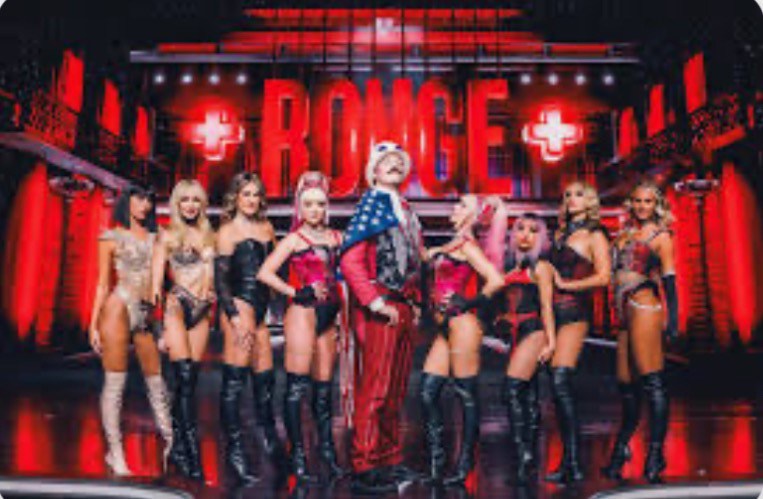 Image of Auction Item