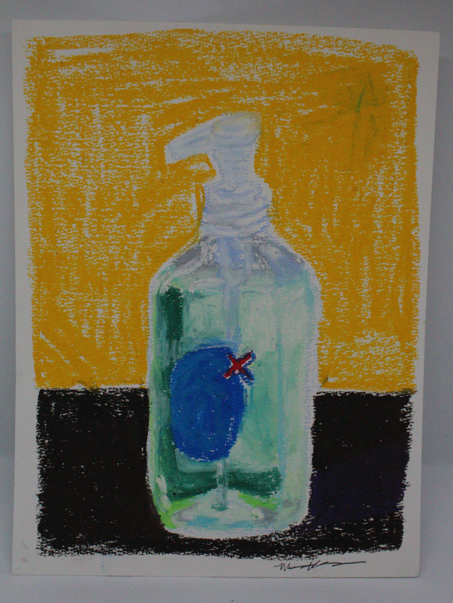 Image of Auction Item