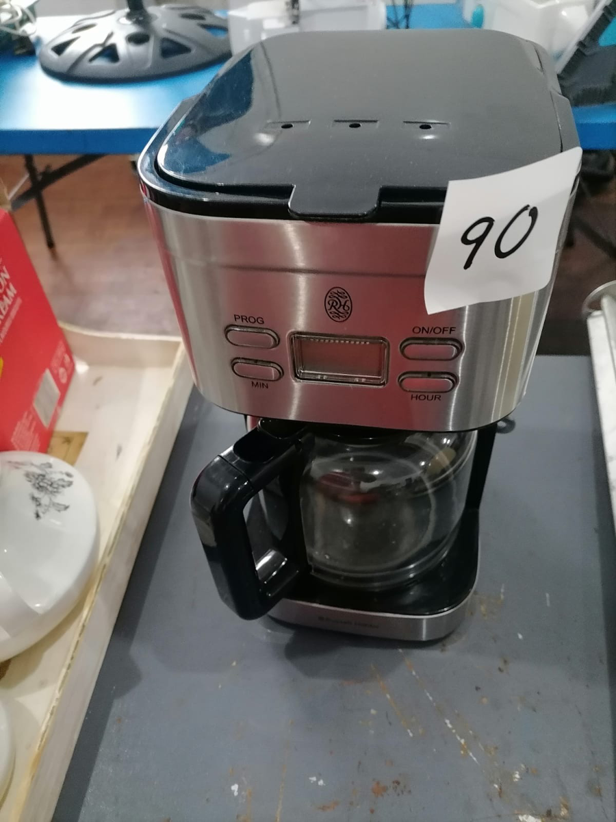 Image of Auction Item