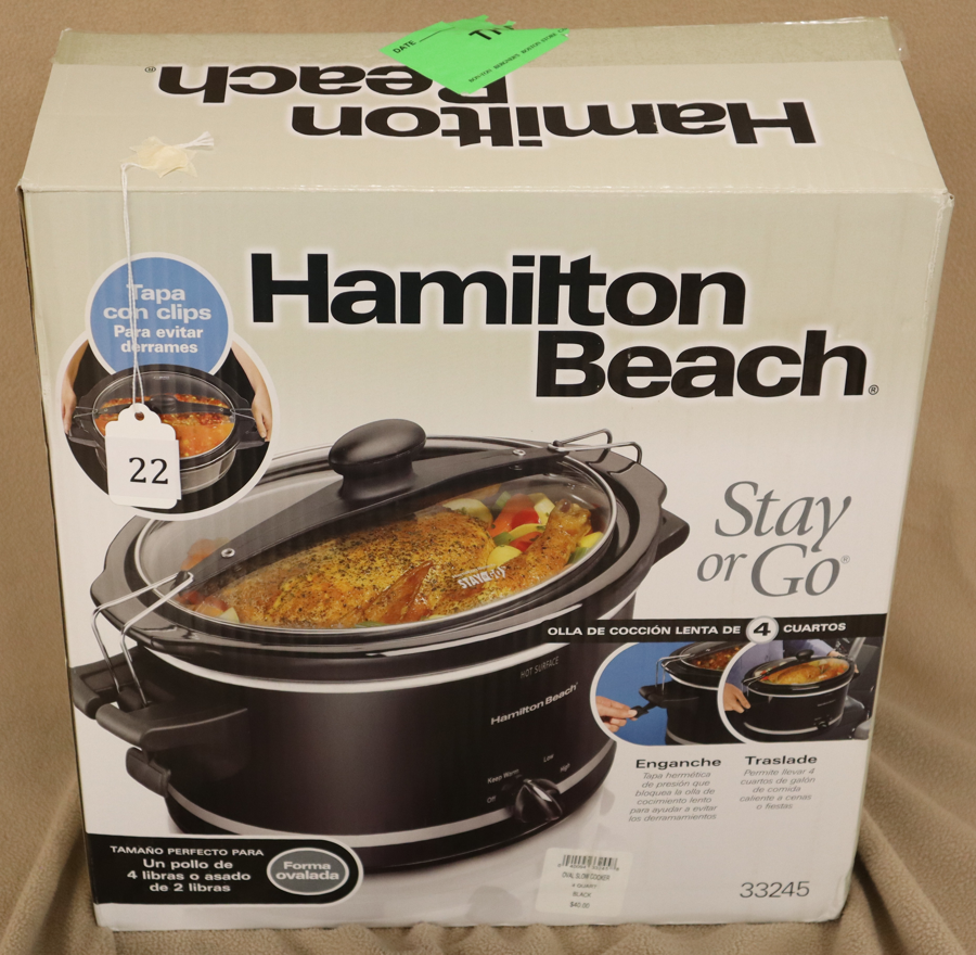 Image of Auction Item