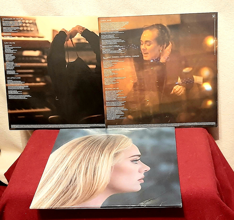 Image of Auction Item