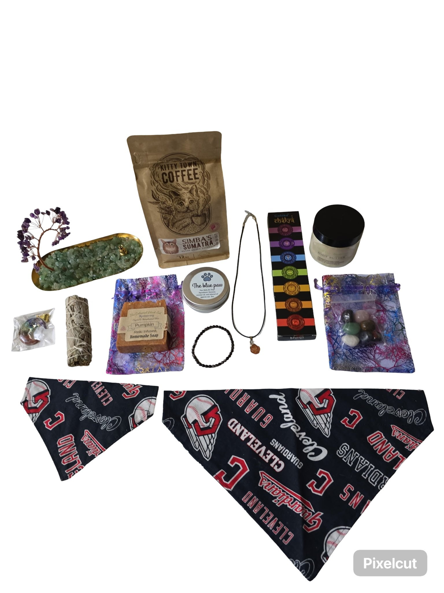 Image of Auction Item