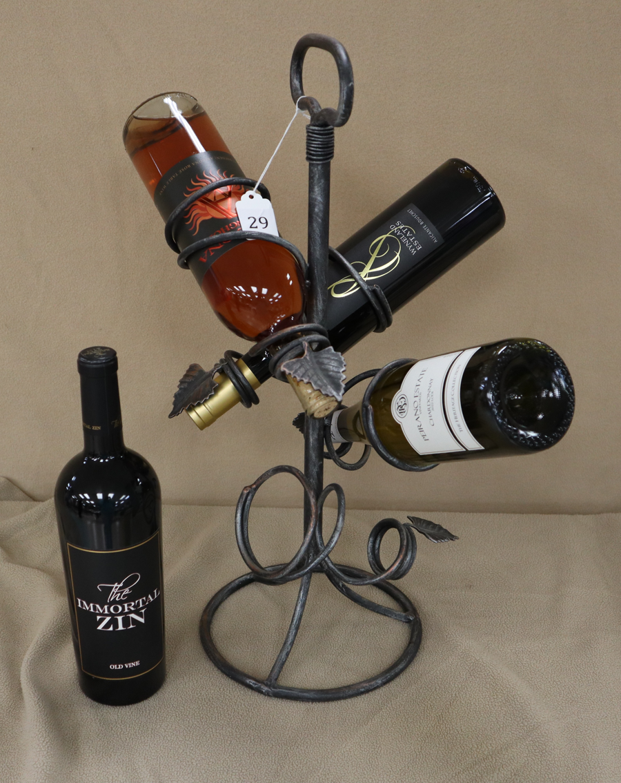 Image of Auction Item