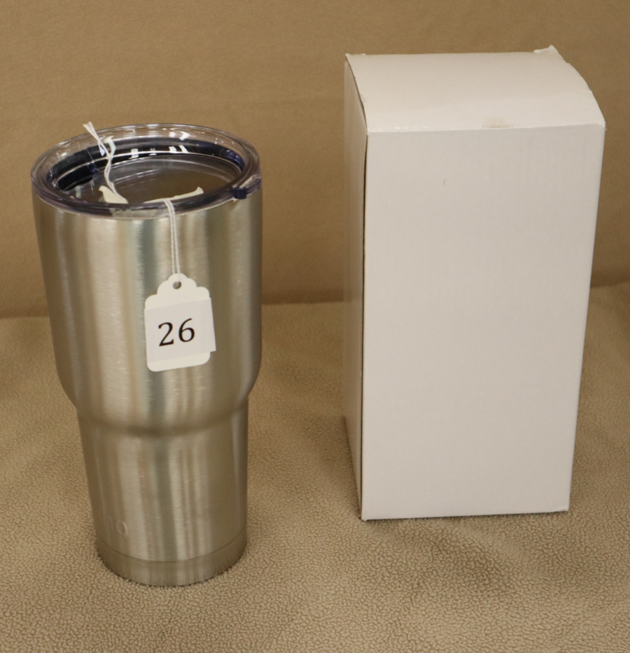 Image of Auction Item