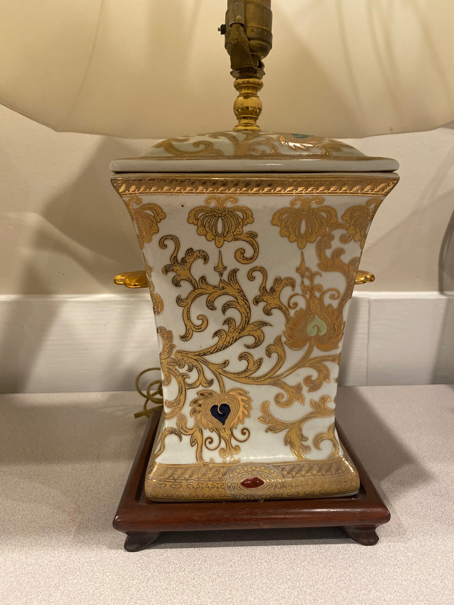 Image of Auction Item