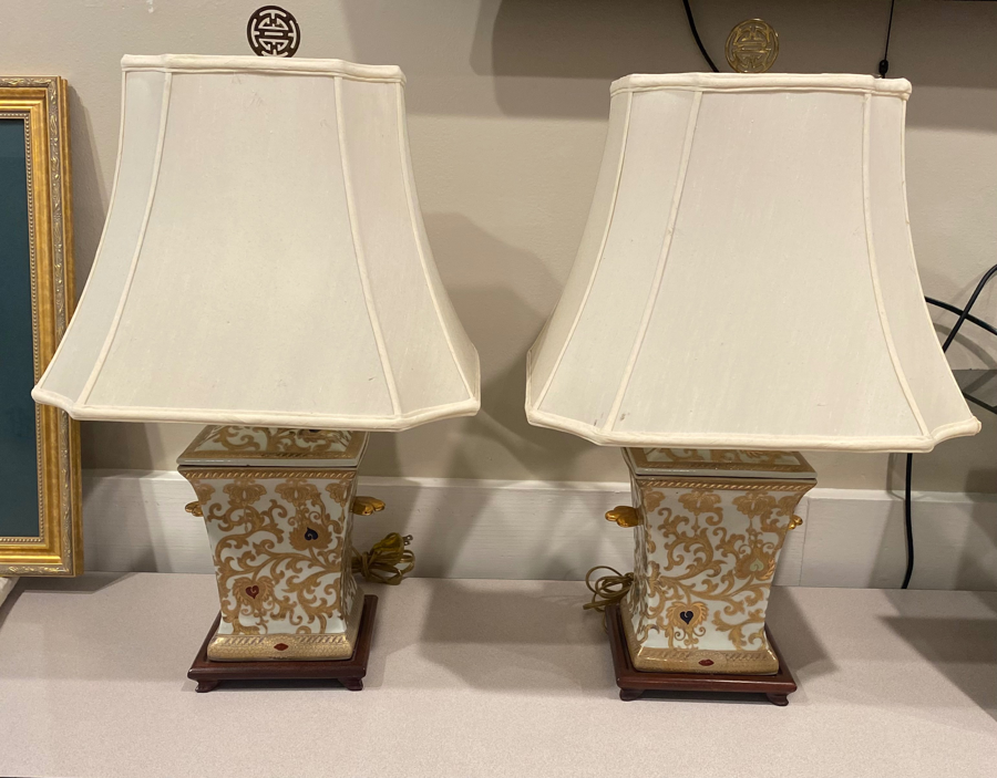 Image of Auction Item