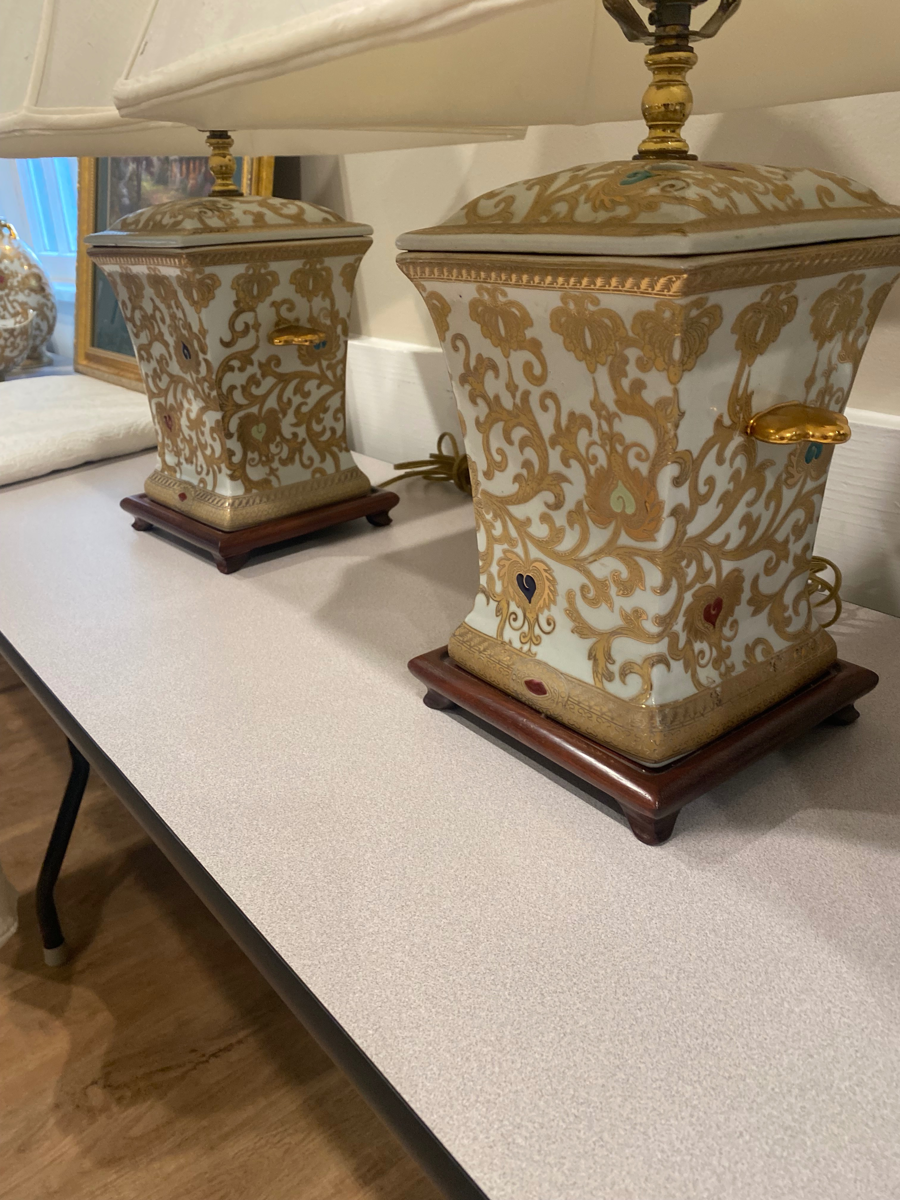 Image of Auction Item