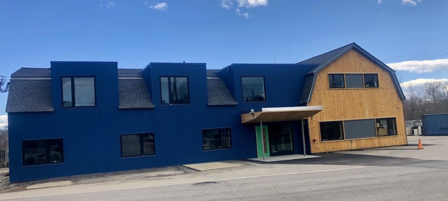 Image of Auction Item