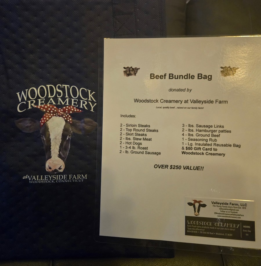 Image of Auction Item