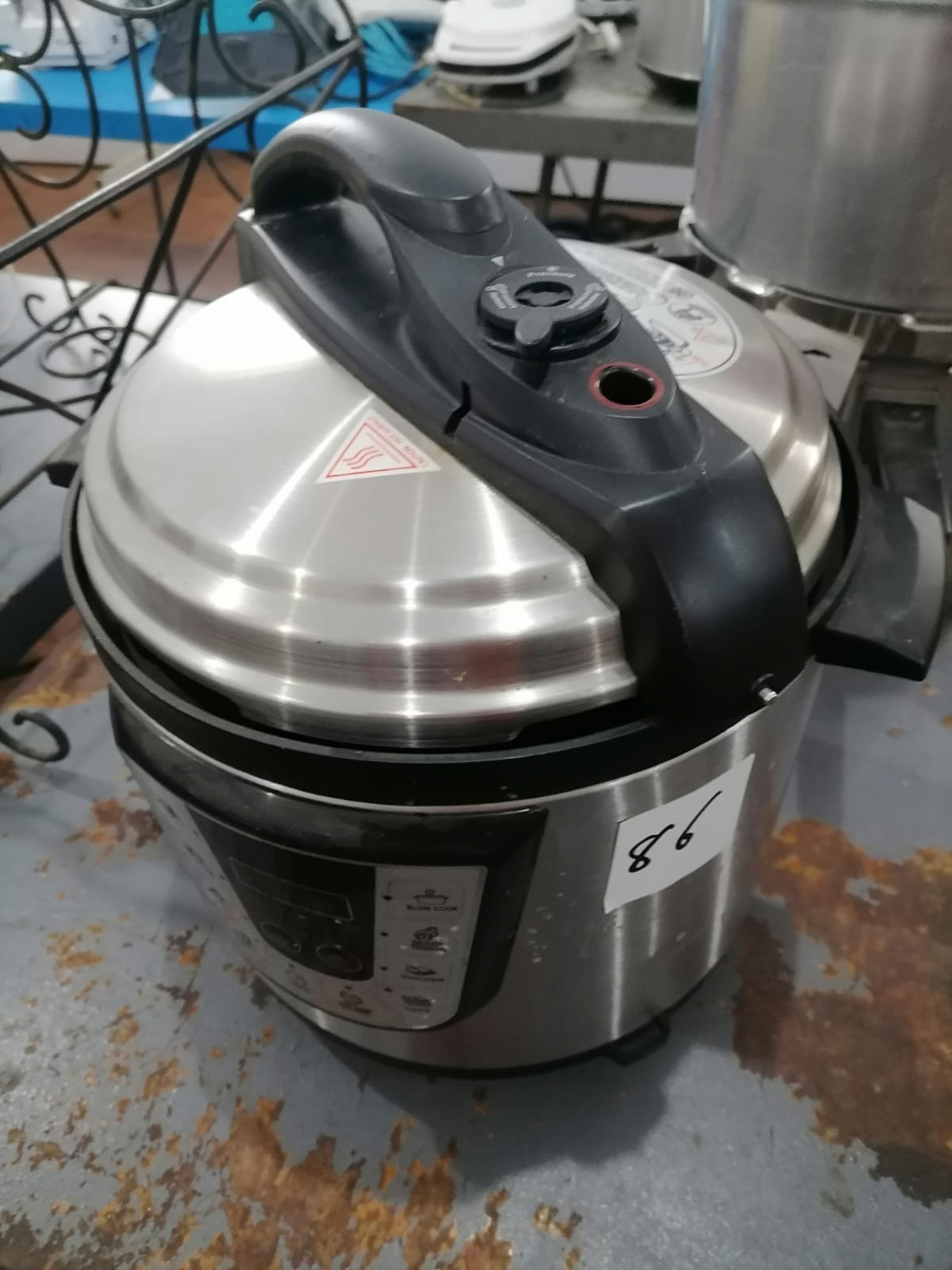 Image of Auction Item