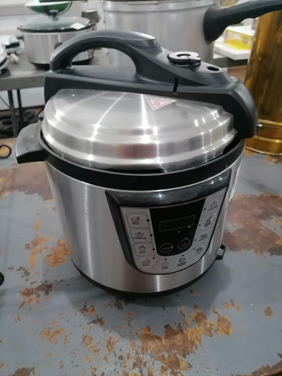 Image of Auction Item