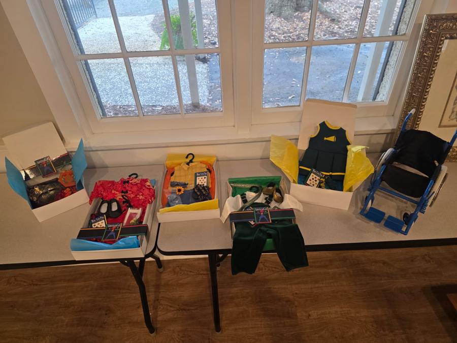 Image of Auction Item