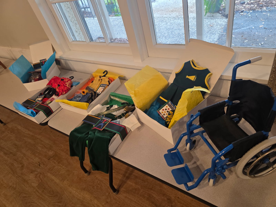 Image of Auction Item