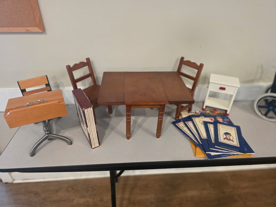 Image of Auction Item