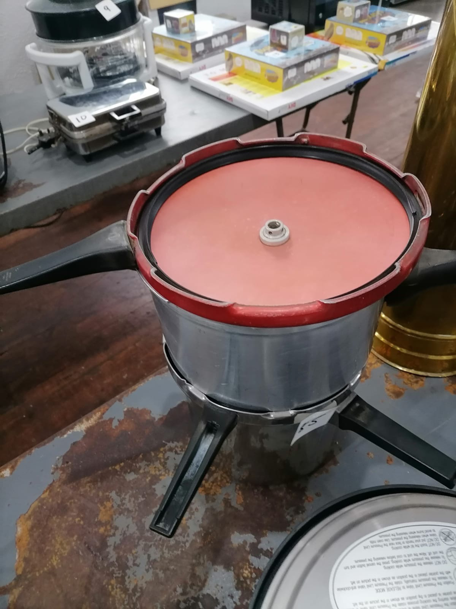 Image of Auction Item