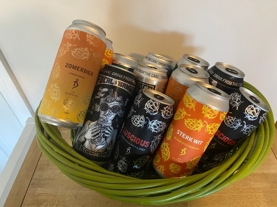 Image of Auction Item