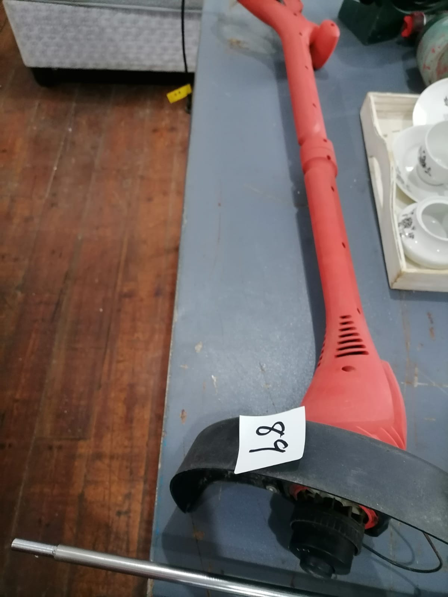 Image of Auction Item