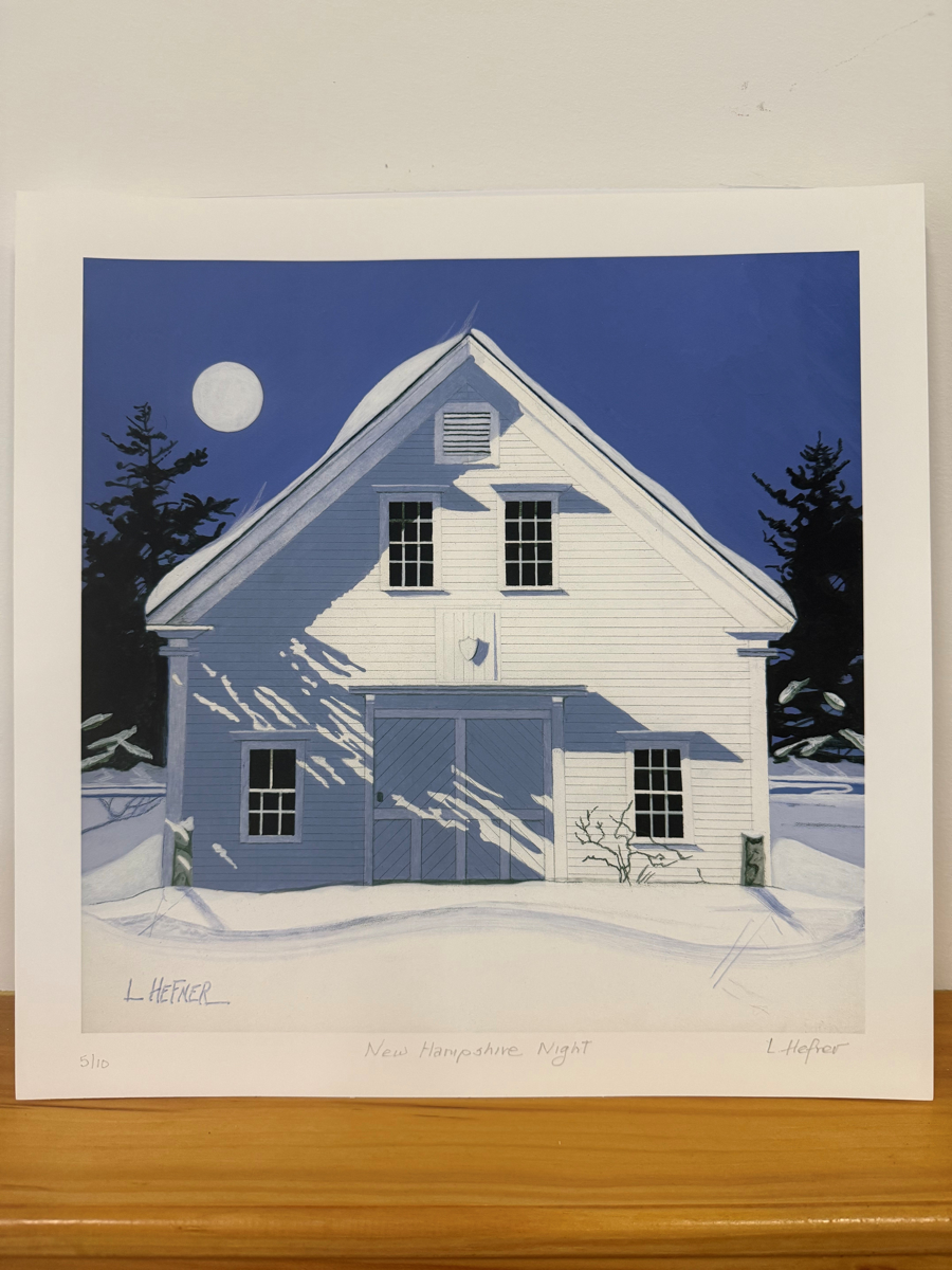 Image of Auction Item