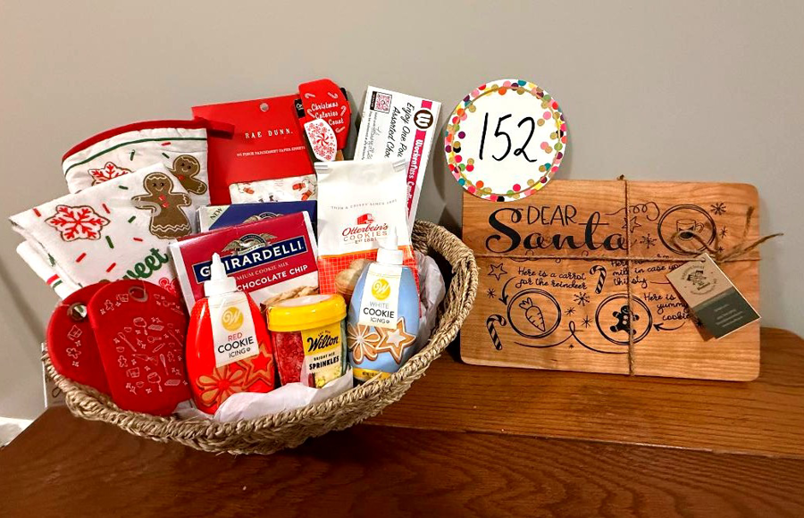 Image of Auction Item