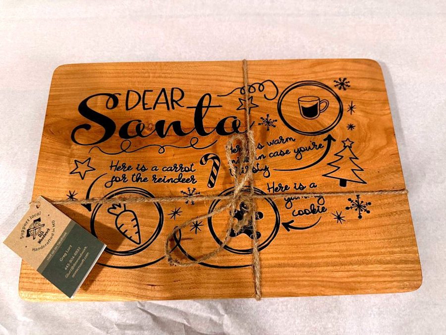 Image of Auction Item