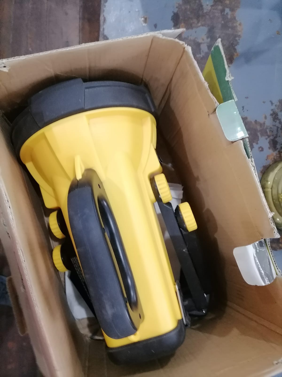 Image of Auction Item